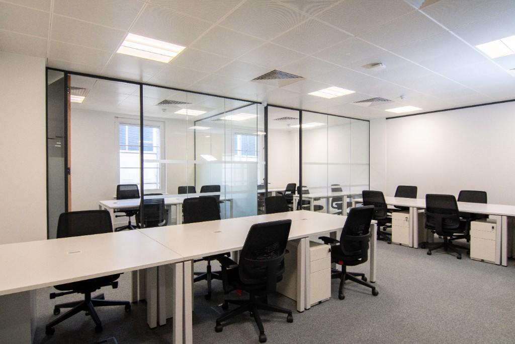 Additional image 12 of Mocatta House, Trafalgar Place, Brighton, United Kingdom BN1 4DU