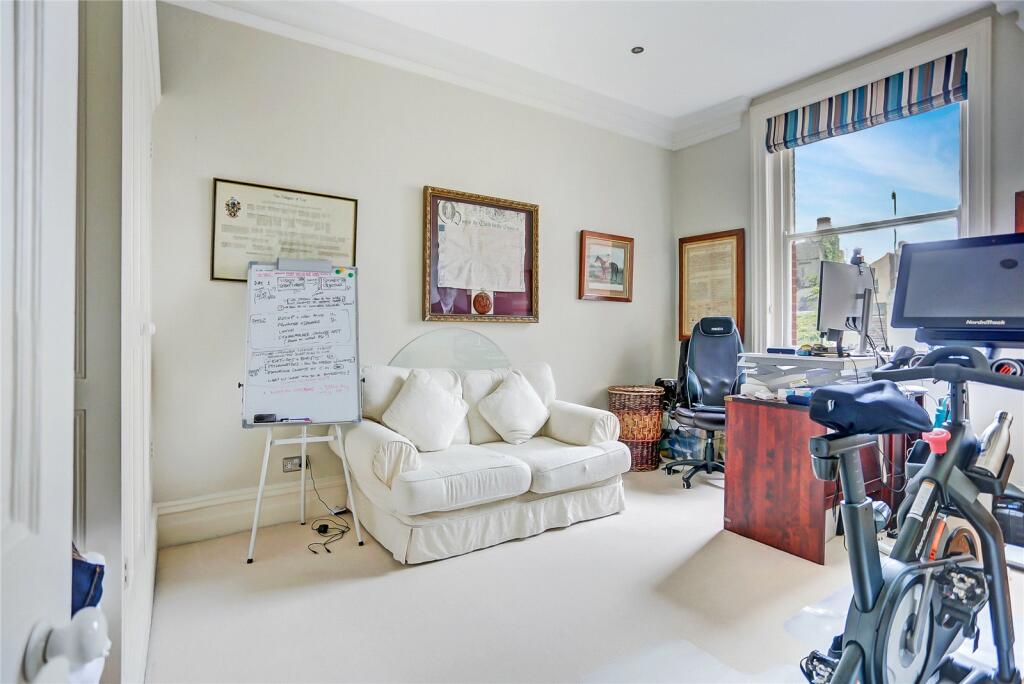 Additional image 5 of Brunswick Square, Hove, East Sussex, BN3