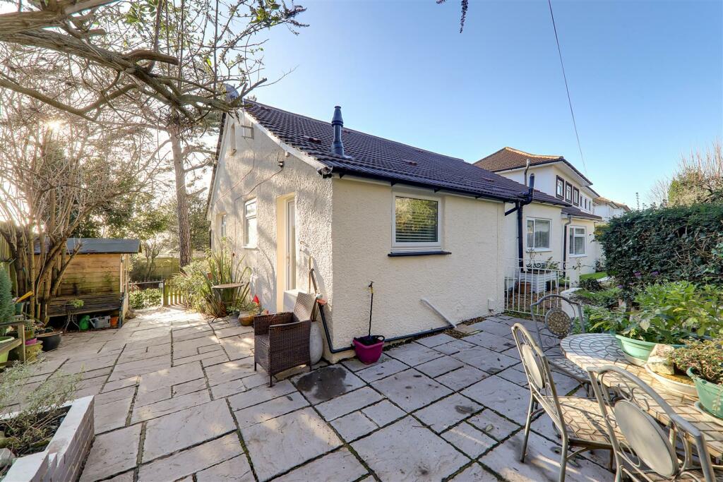 Additional image 22 of Arundel Road, Worthing