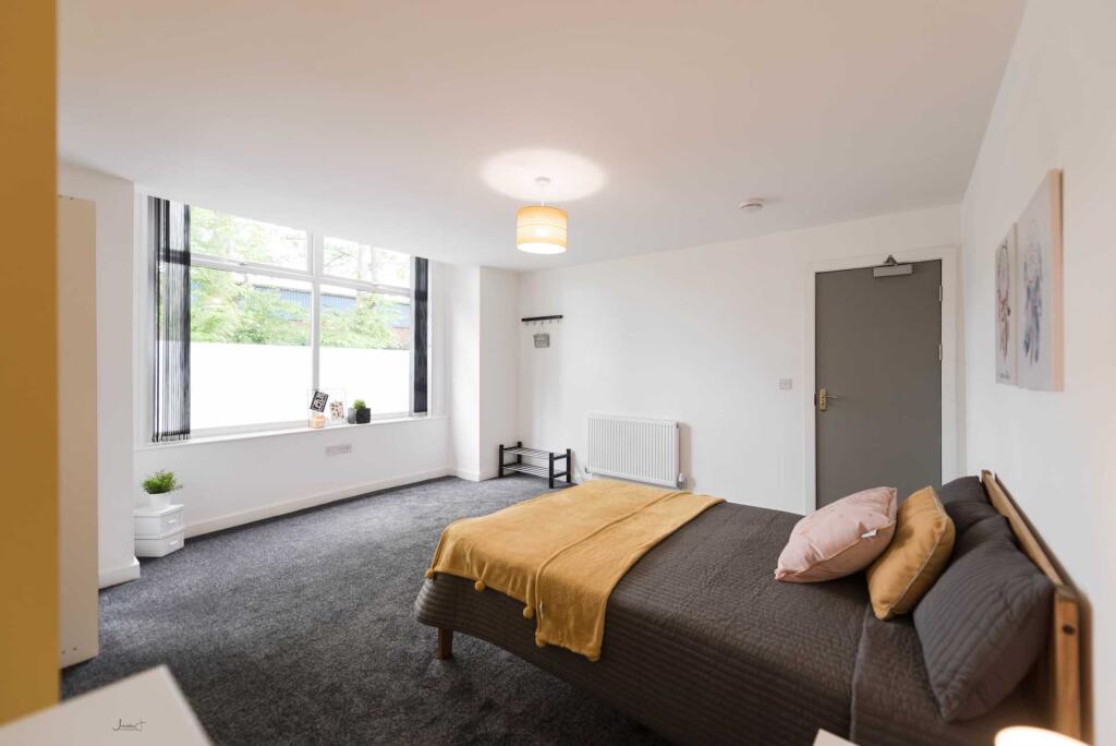 Additional image 69 of Mayfield Avenue, Bolton