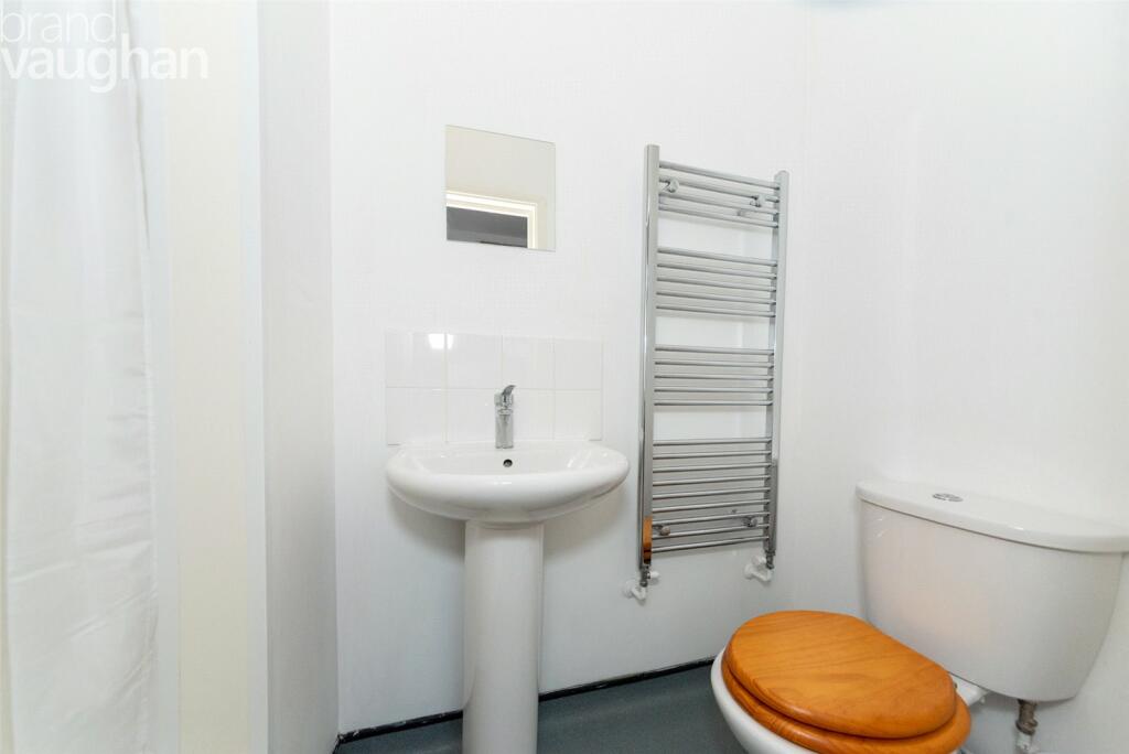 Additional image 12 of Elm Grove, Brighton, East Sussex, BN2