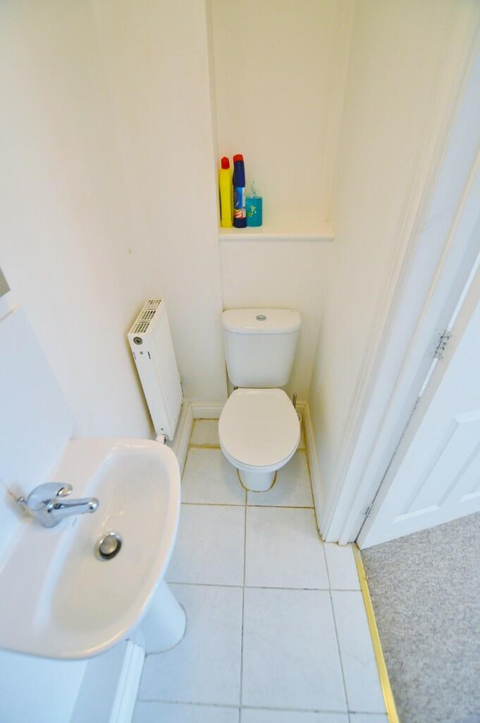 Additional image 8 of Wellington Road, Bournemouth, Dorset, BH8