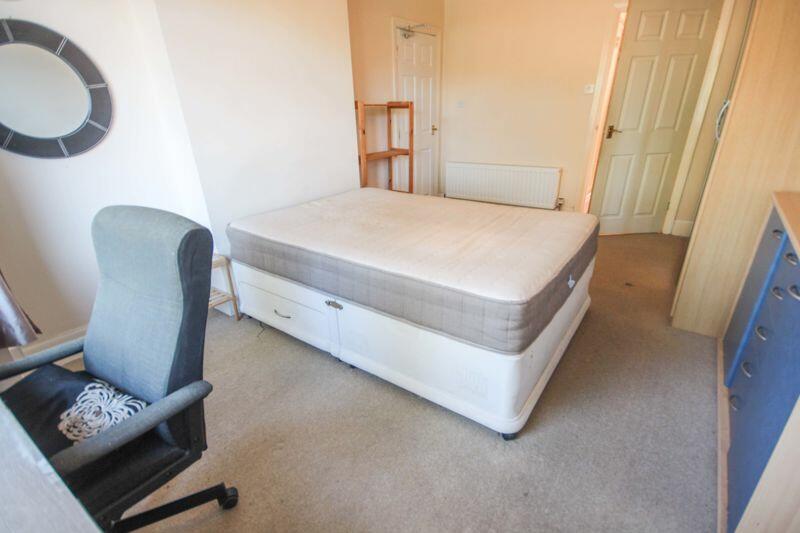 Additional image 15 of Grafton Road, Bournemouth