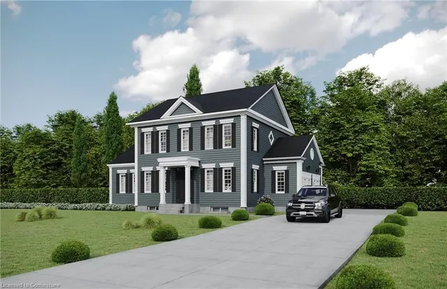 Additional image 10 of BEDFORD Wildan Dr