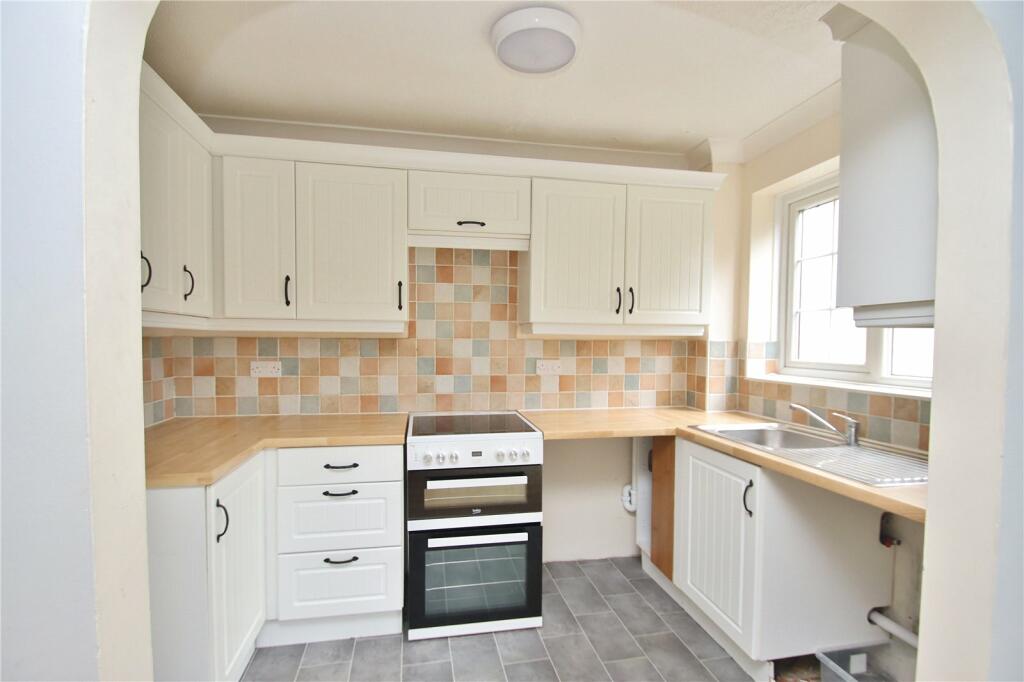 Additional image 5 of Owls Road, Verwood, Dorset, BH31