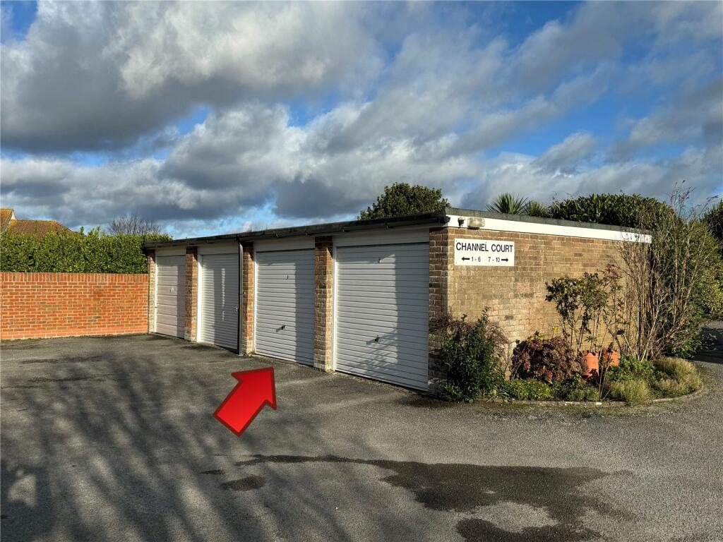 Additional image 10 of Channel Court, Barton Wood Road, Barton On Sea, Hampshire, BH25