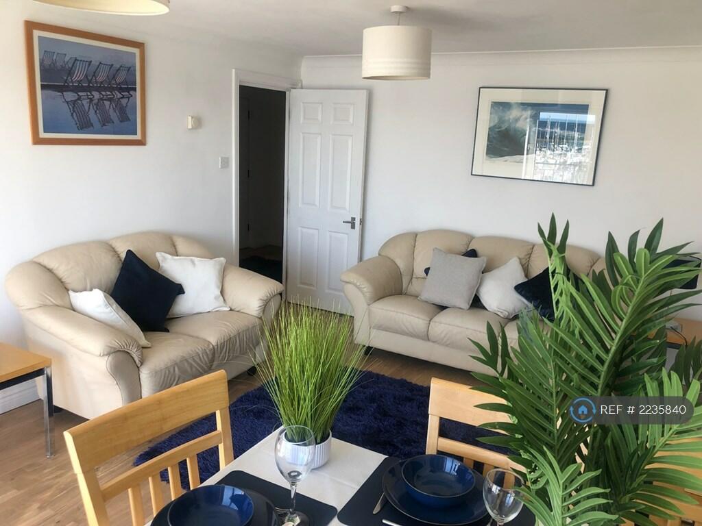 Additional image 12 of The Strand, Brighton Marina, BN2