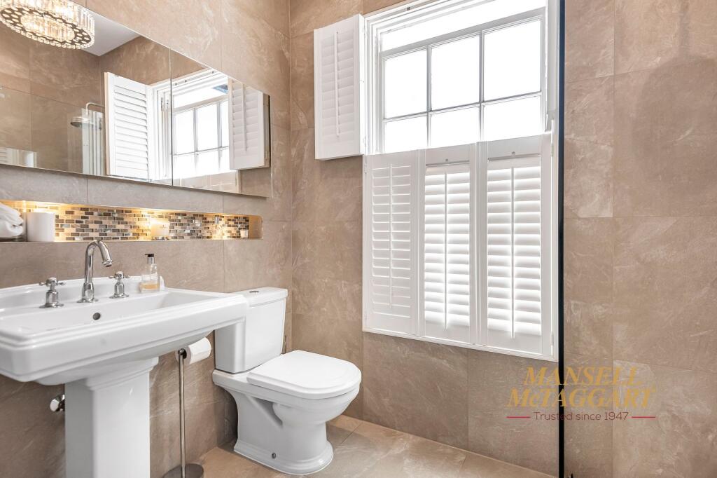 Additional image 14 of Rutland Gardens, Hove, BN3