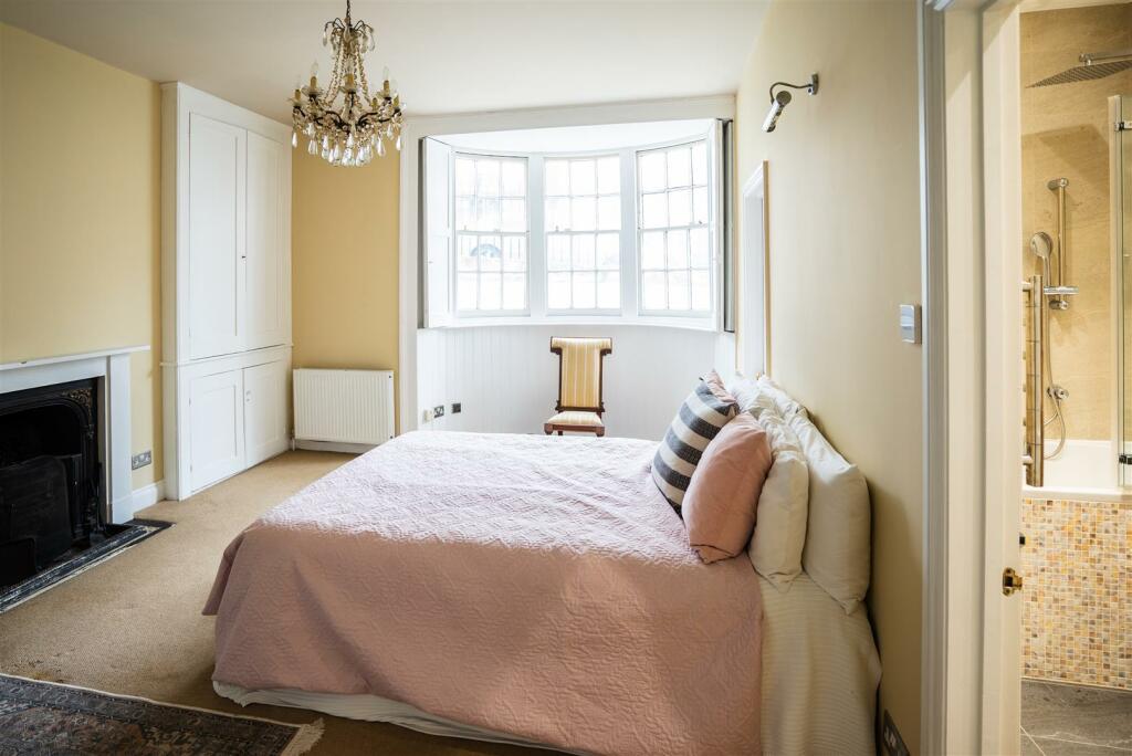 Additional image 13 of Montpelier Villas, Brighton