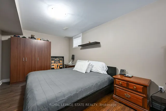Additional image 35 of 701 Savoline Blvd