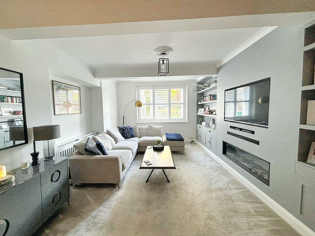 Additional image 5 of Bolsover Road, Eastbourne