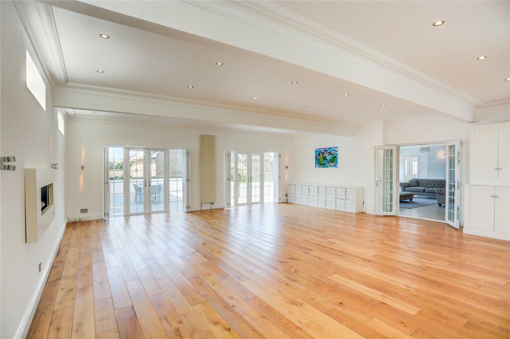 Additional image 8 of Dyke Road Avenue, Hove, East Sussex, BN3