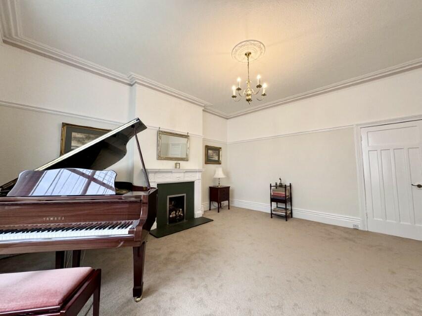 Additional image 26 of Chorley New Road, Heaton, BL1 5AA