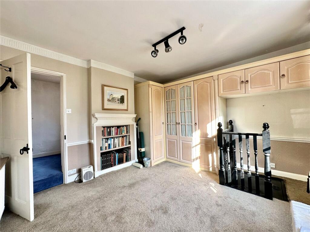 Additional image 20 of Borough Lane, Old Town, Eastbourne, BN20