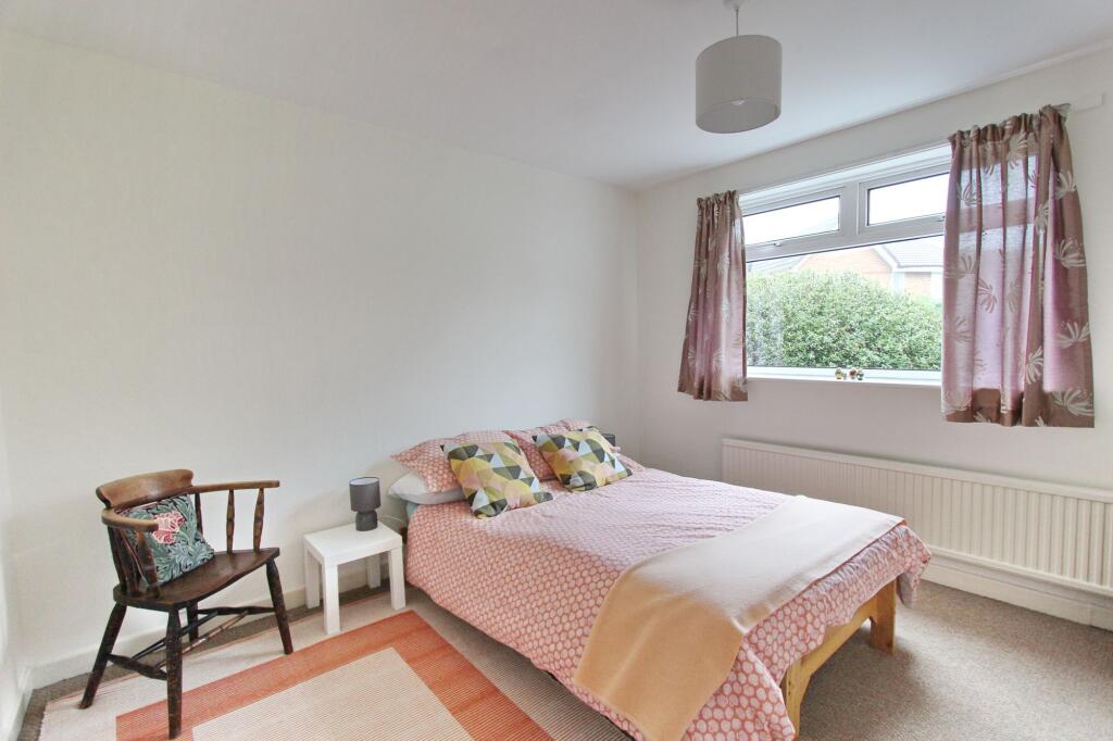 Additional image 7 of Parr Lane, Bury, BL9