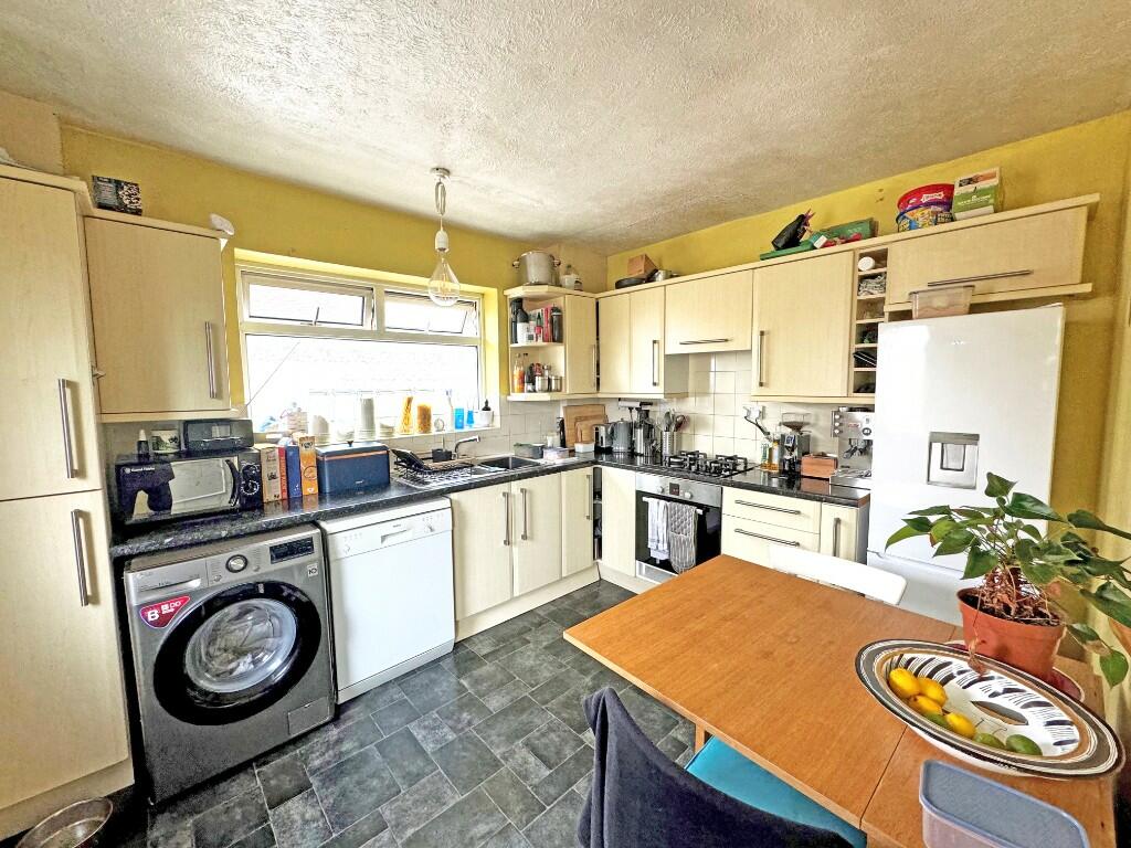 Additional image 10 of Cuckmere Way, BN1