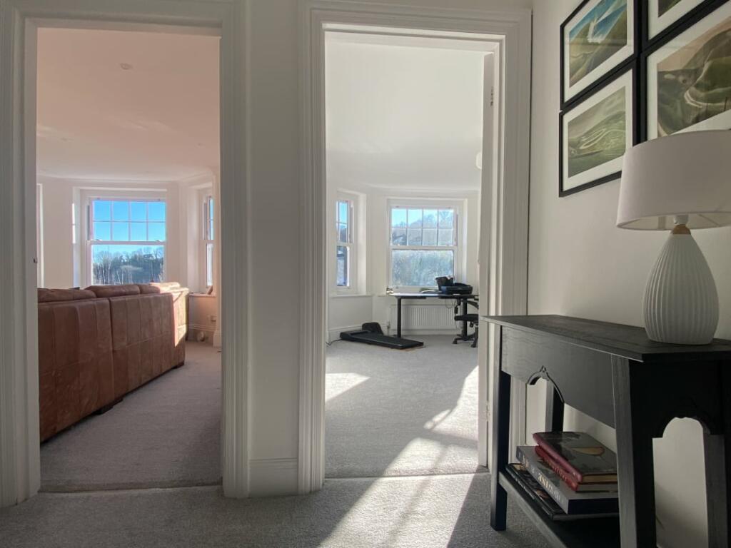 Additional image 11 of Baslow Road, Eastbourne, BN20