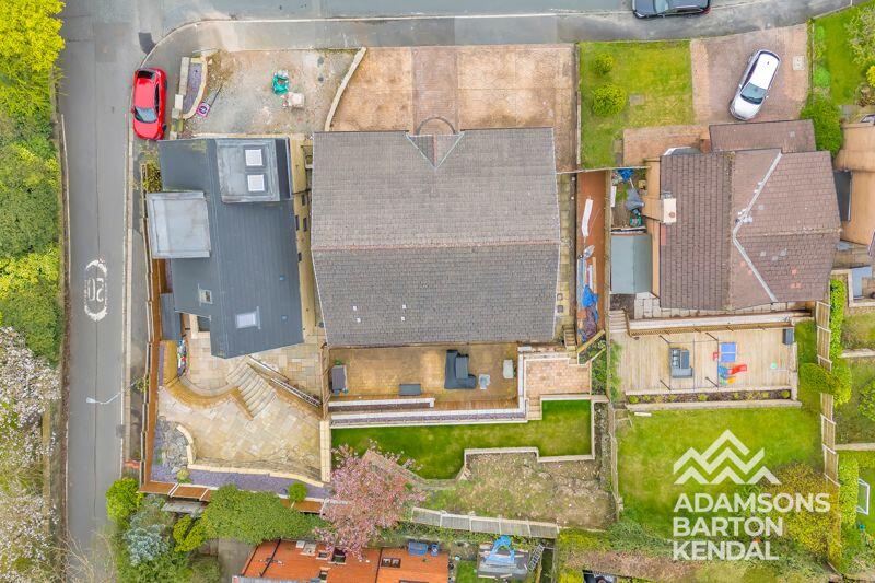 Additional image 28 of Dundee Lane, Ramsbottom, Bury BL0