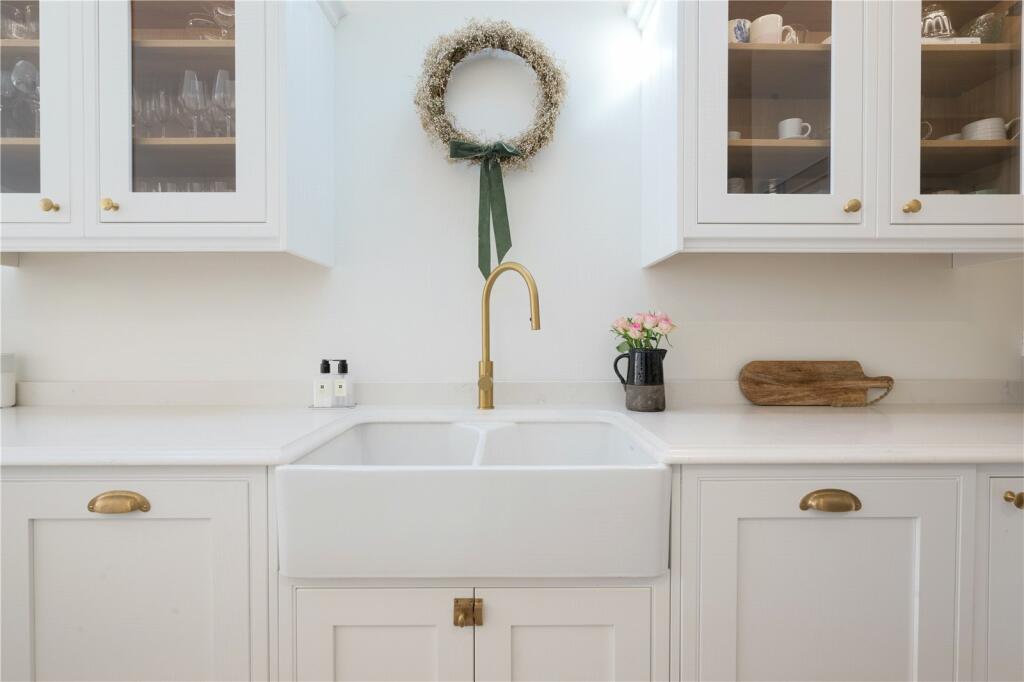 Additional image 9 of Sheldrake Road, Mudeford, Dorset, BH23