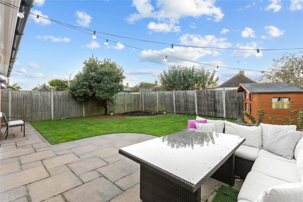 Additional image 6 of Sea Road, East Preston, Littlehampton, West Sussex, BN16