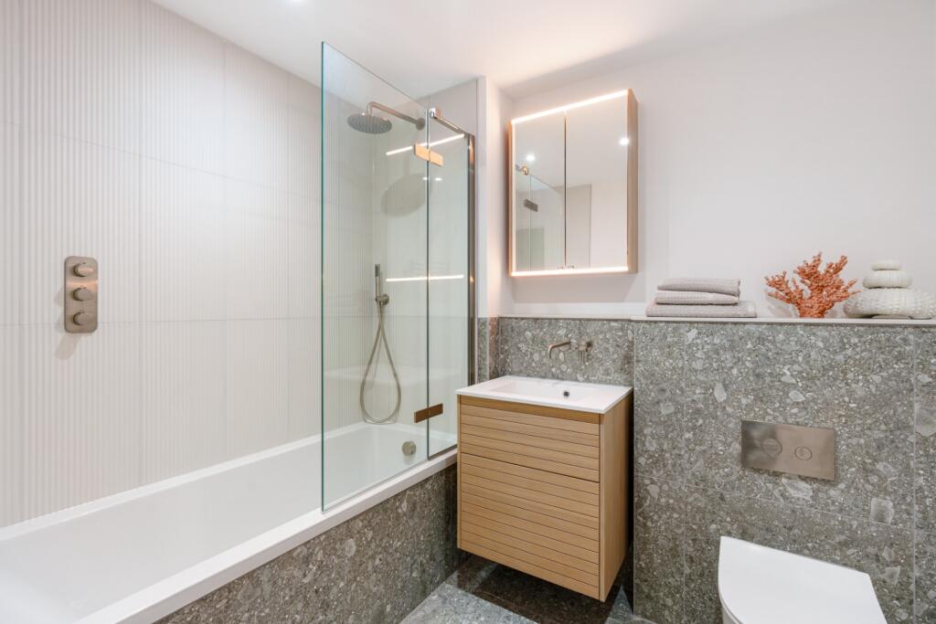 Additional image 11 of Argentum, Kingsway, Hove Seafront