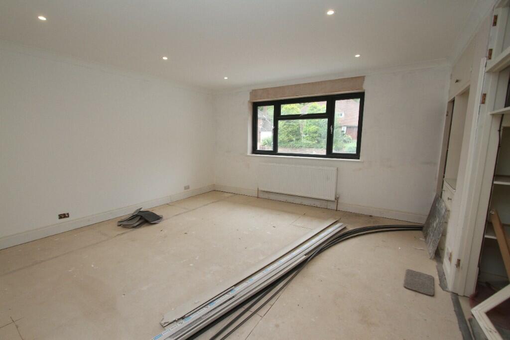 Additional image 17 of Cranborne Avenue, Eastbourne