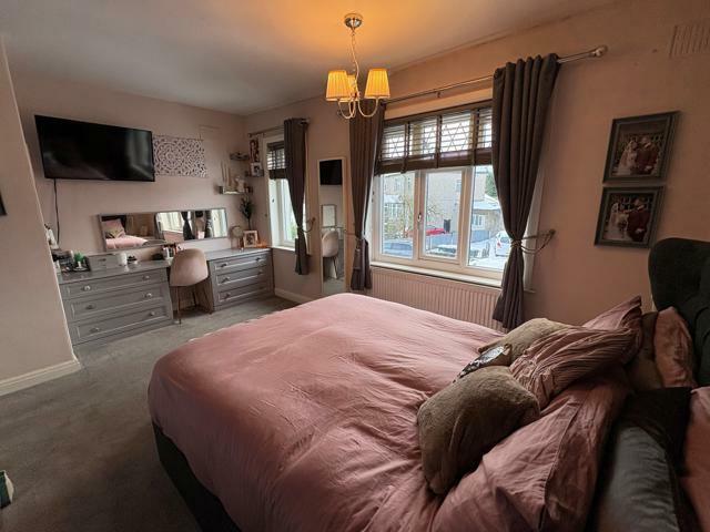 Additional image 18 of Norman Crescent, Eccleshill, Bradford