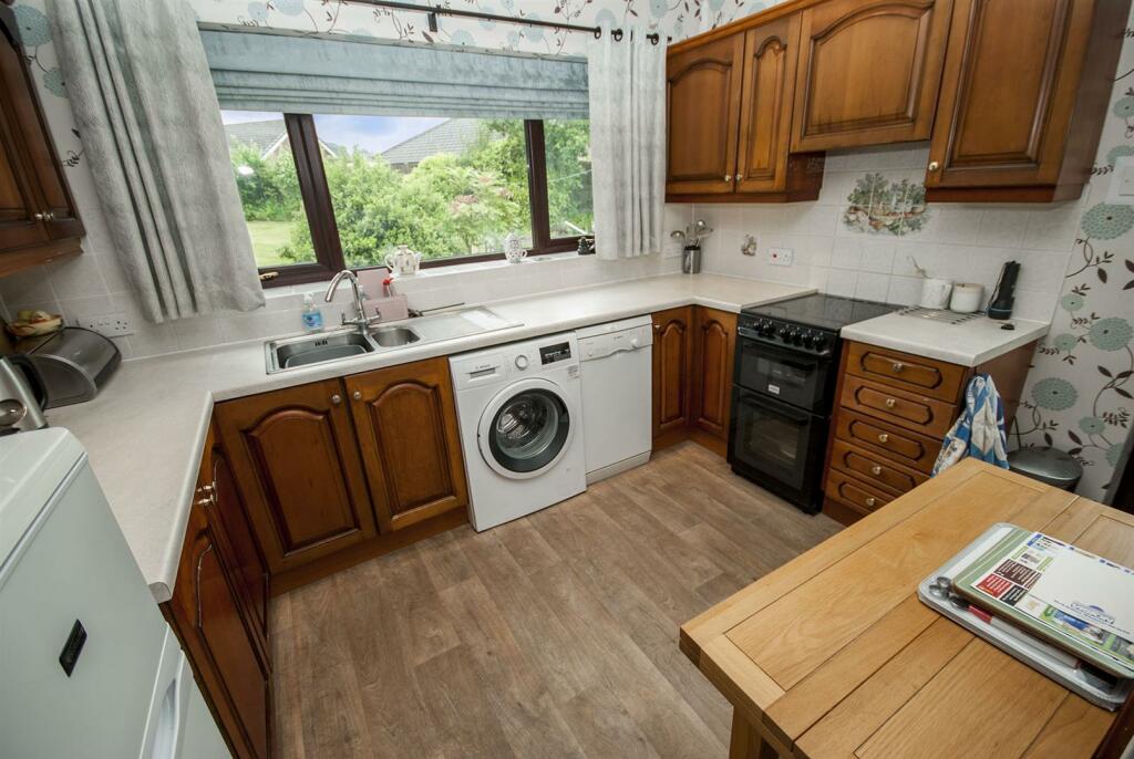 Additional image 4 of Sandringham Drive, Greenmount, Bury