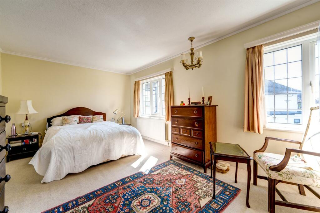 Additional image 22 of Golden Acre, East Preston