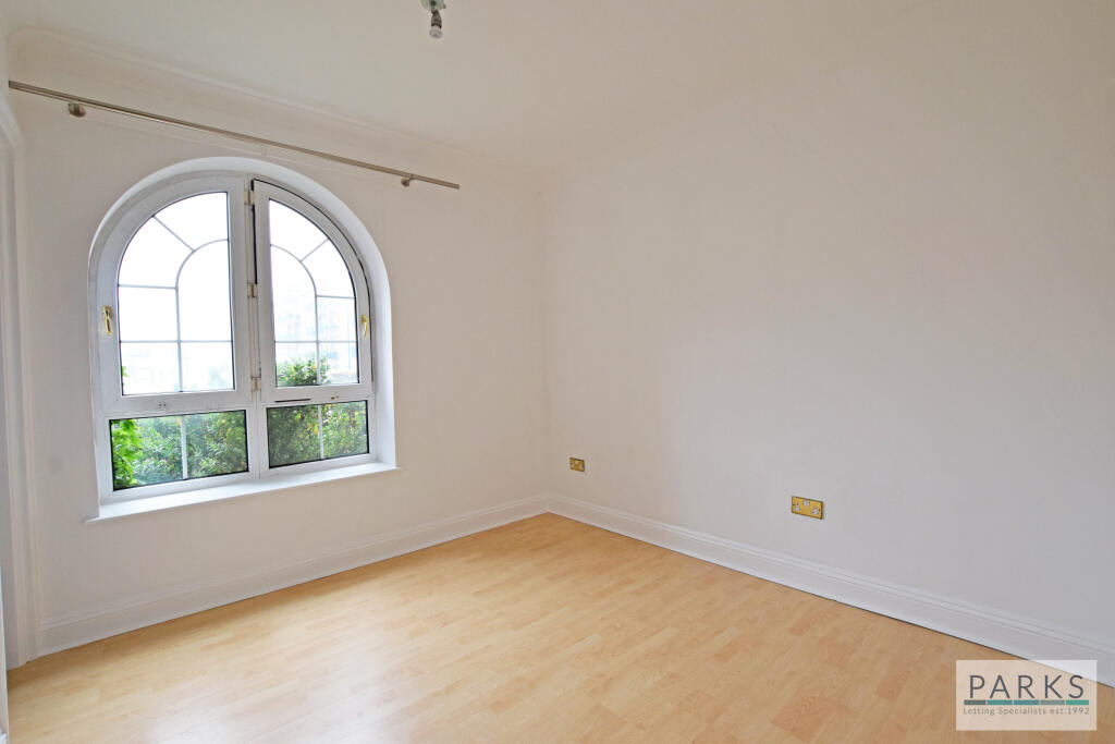 Additional image 7 of The Strand, Brighton Marina Village, Brighton, East Sussex, BN2