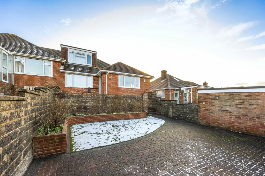 Additional image 23 of Wilson Avenue, Brighton, BN2