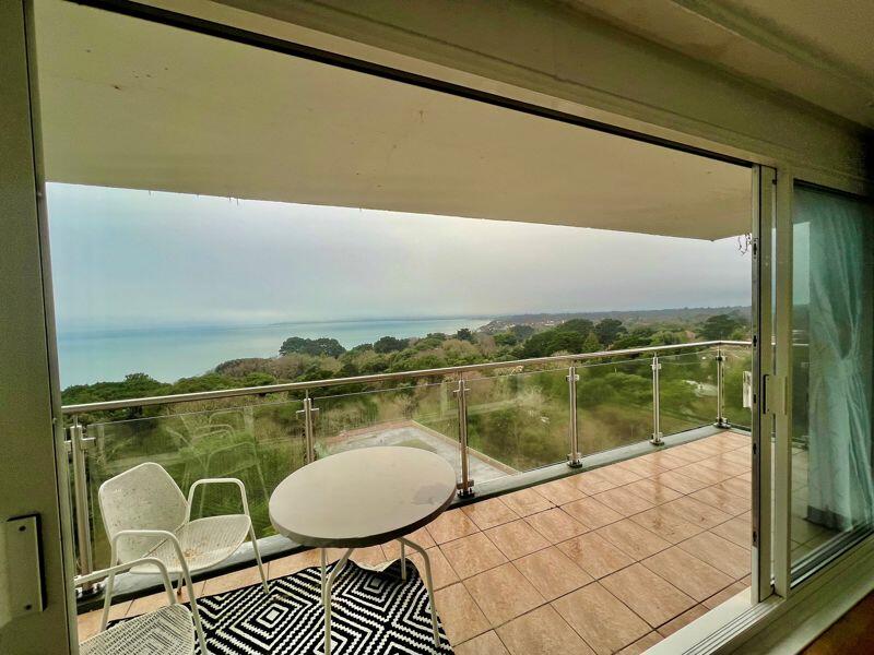 Additional image 7 of Admirals Walk West Cliff Road BH2 5HH