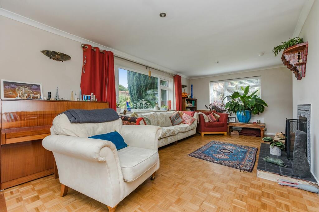 Additional image 9 of The Street, Selmeston, BN26