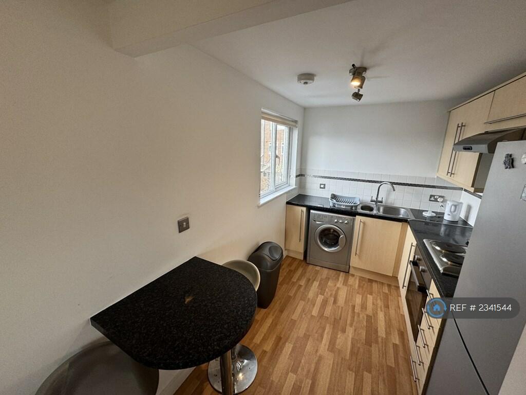 Additional image 5 of Point, Bournemouth, BH8