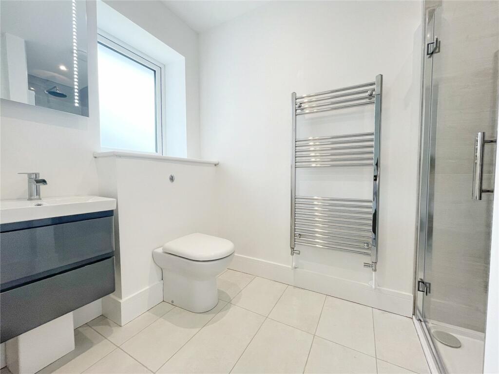 Additional image 24 of Amberstone, Hailsham, East Sussex, BN27