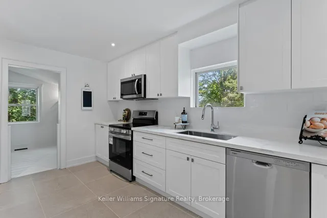 Additional image 16 of 6123 Guelph Line