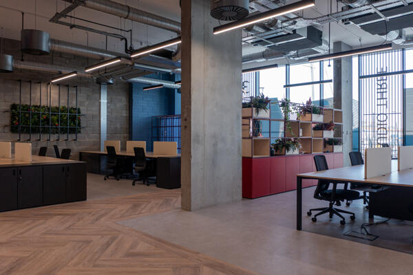 Additional image 12 of The Boardwalk, Brighton Marina Village, Brighton, East Sussex, BN2