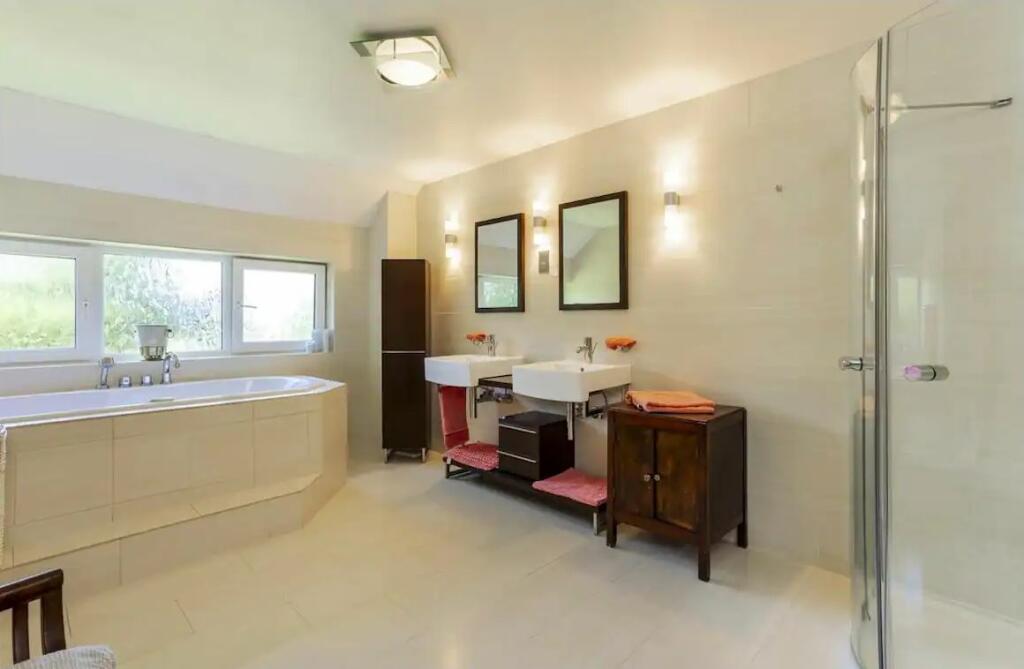 Additional image 9 of Old Willingdon Road, Friston