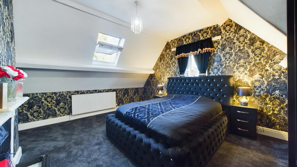 Additional image 34 of Clayton Lane, Clayton, Bradford, BD14 6PD