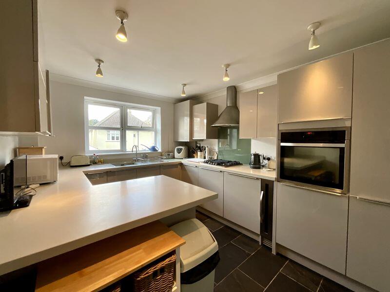 Additional image 5 of Grand Avenue, Southbourne, Bournemouth