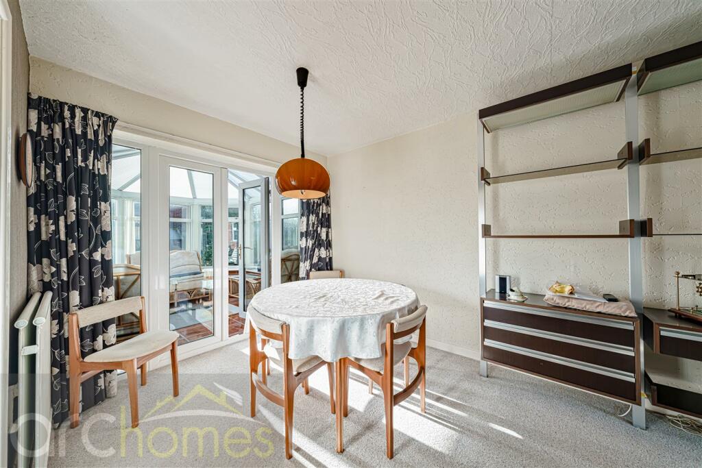 Additional image 8 of Bank Field, Westhoughton, Bolton