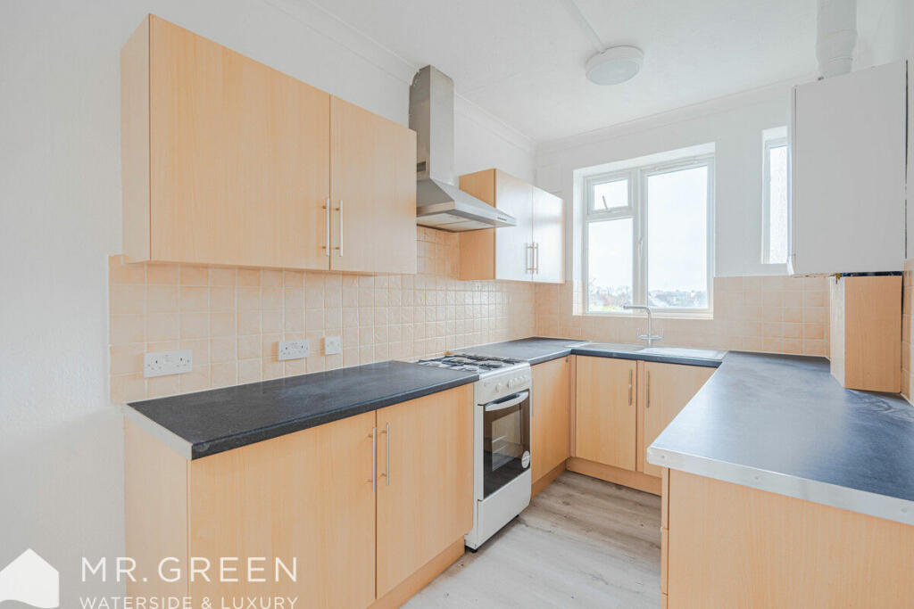 Additional image 12 of Christchurch Road, Bournemouth, BH7 6BQ