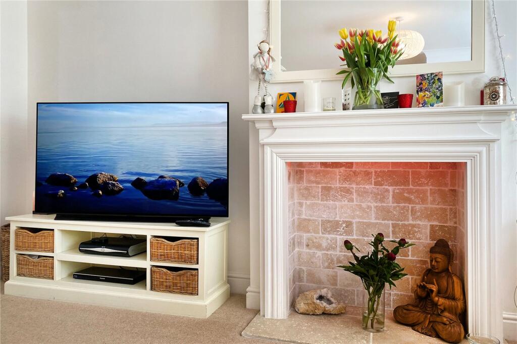 Additional image 16 of West Drive, Ham Manor, Angmering, West Sussex