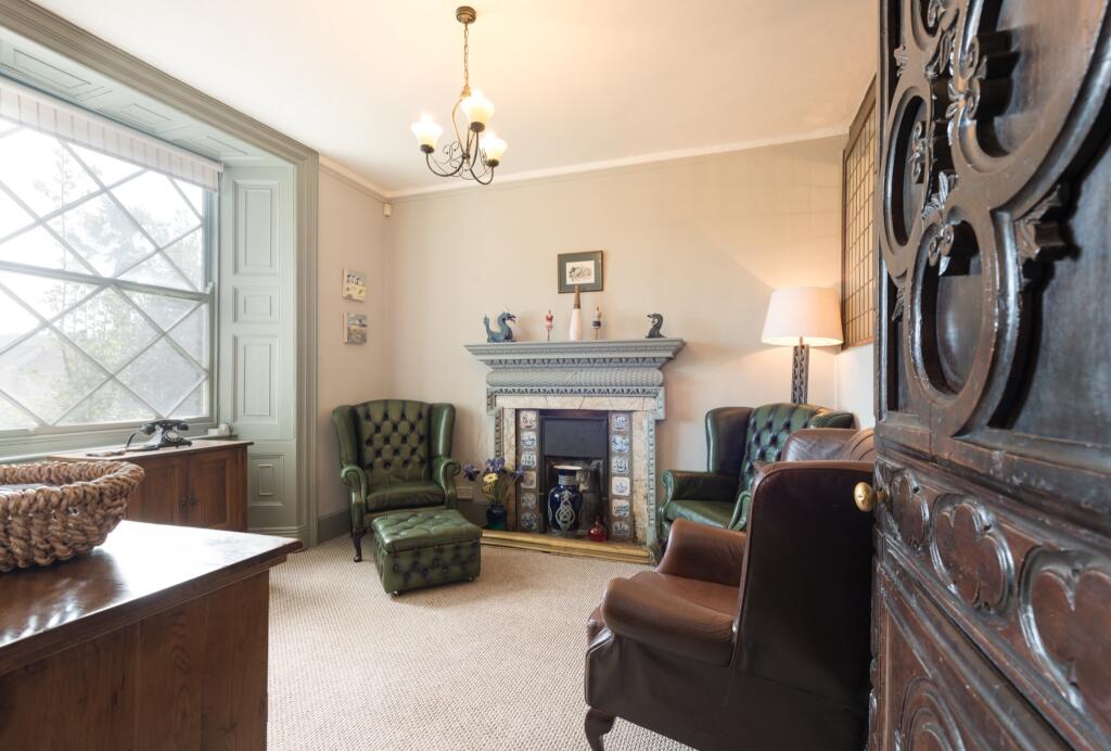 Additional image 6 of HIGH STREET, SWANAGE