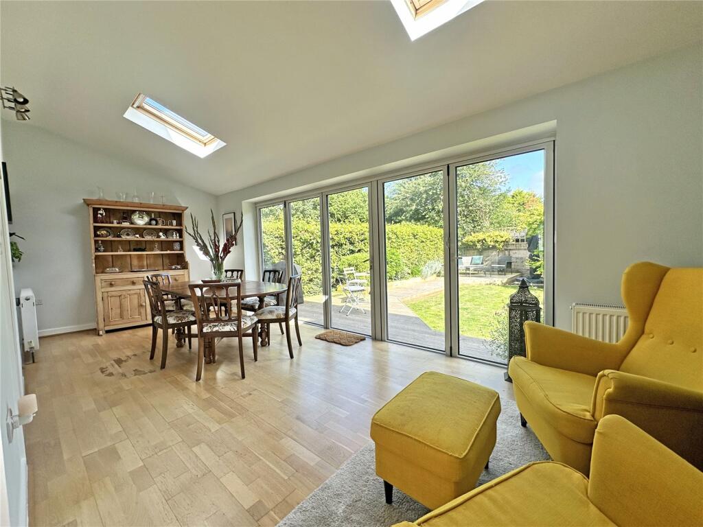 Additional image 8 of Burley Road, Bransgore, Christchurch, Hampshire, BH23