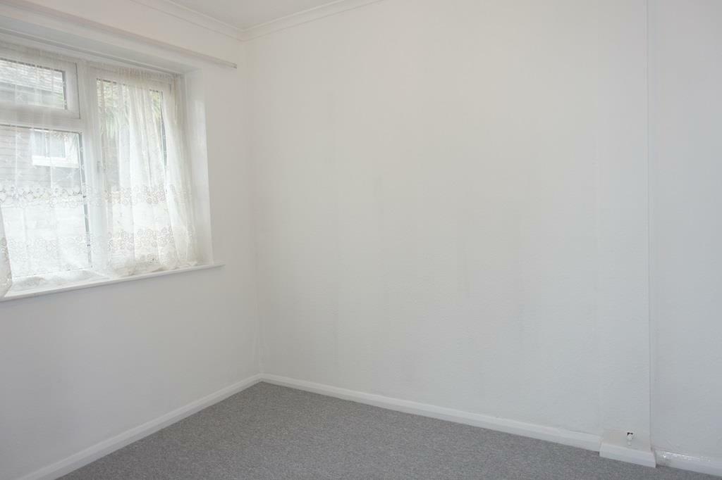 Additional image 14 of Gorringe Valley Road, Eastbourne