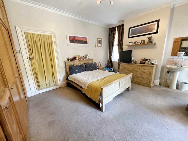 Additional image 7 of Madison Avenue, Springbourne, Bournemouth