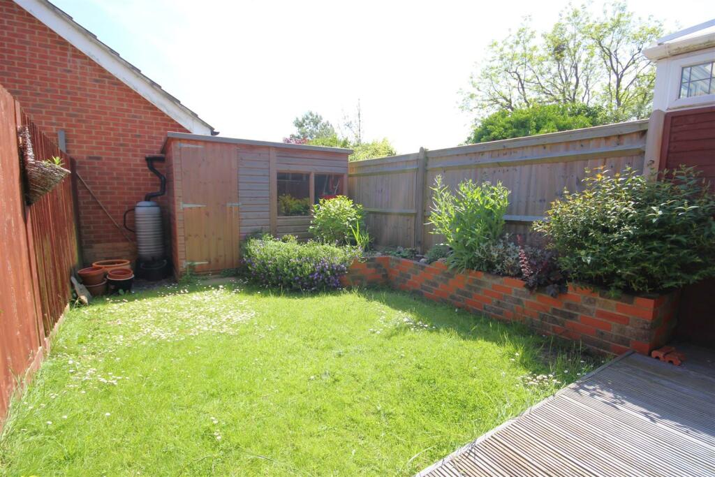 Additional image 13 of Micklefield Way, Seaford