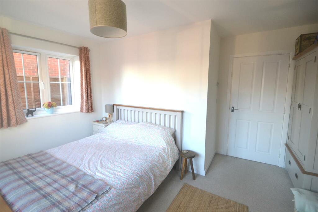 Additional image 9 of Wood Sage Way, Stone Cross, Pevensey