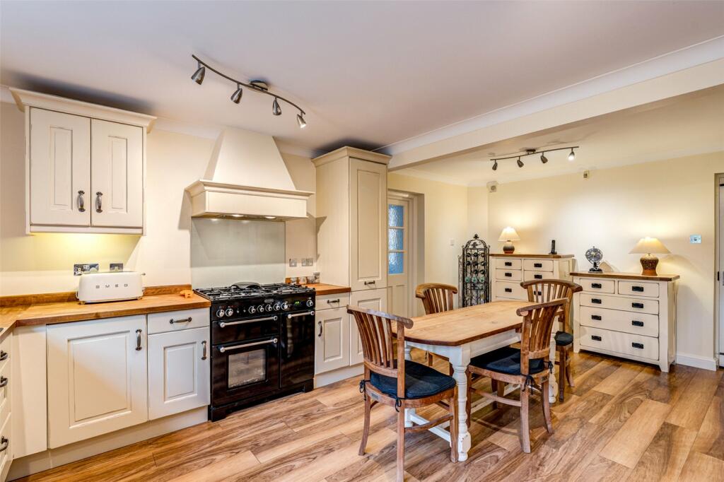 Additional image 6 of Cross Road, Rustington, Littlehampton, West Sussex, BN16